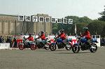 Dcim3564/DSC_9116