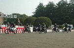 Dcim3564/DSC_9117