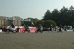 Dcim3564/DSC_9118