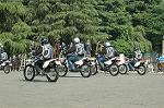 Dcim3564/DSC_9124