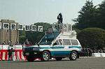 Dcim3564/DSC_9142