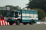 Dcim3564/DSC_9143