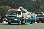 Dcim3564/DSC_9146