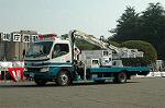 Dcim3564/DSC_9147