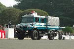Dcim3564/DSC_9149