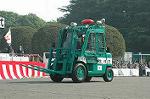 Dcim3564/DSC_9162