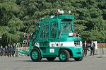 Dcim3564/DSC_9166