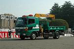 Dcim3564/DSC_9169