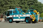 Dcim3564/DSC_9175