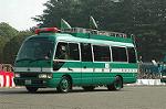 Dcim3564/DSC_9181