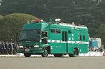 Dcim3564/DSC_9183