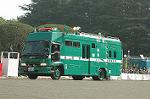 Dcim3564/DSC_9184