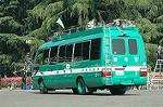 Dcim3564/DSC_9187