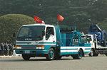 Dcim3564/DSC_9189