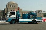Dcim3564/DSC_9192