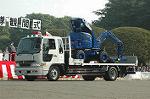 Dcim3564/DSC_9193