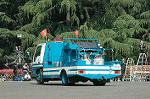 Dcim3564/DSC_9196