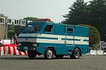 Dcim3564/DSC_9199