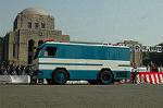 Dcim3565/DSC_9207