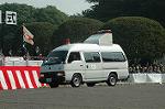 Dcim3565/DSC_9228