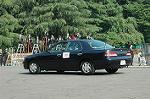 Dcim3565/DSC_9229
