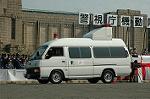 Dcim3565/DSC_9230