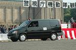 Dcim3565/DSC_9234