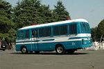 Dcim3565/DSC_9239
