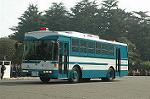 Dcim3565/DSC_9247