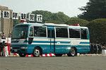 Dcim3565/DSC_9249