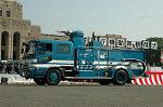 Dcim3565/DSC_9262