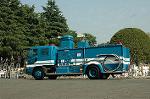 Dcim3565/DSC_9264