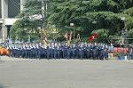 Dcim3565/DSC_9275