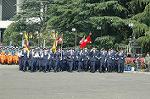 Dcim3565/DSC_9276