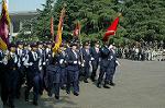 Dcim3565/DSC_9279
