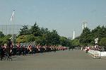 Dcim3565/DSC_9307