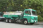 Dcim3566/DSC_1131