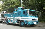Dcim3566/DSC_1137