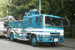 Dcim3566/DSC_1145