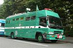 Dcim3566/DSC_1148
