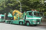 Dcim3566/DSC_1149