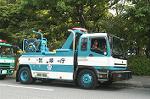 Dcim3566/DSC_1150