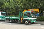 Dcim3566/DSC_1152