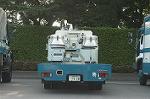 Dcim3566/DSC_1153