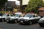 Dcim3566/DSC_1157