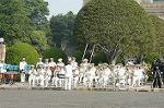 Dcim3566/DSC_1177
