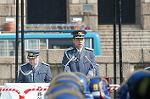 Dcim3566/DSC_1184
