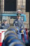 Dcim3566/DSC_1185