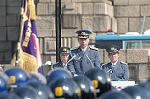 Dcim3566/DSC_1191