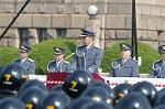 Dcim3566/DSC_1196